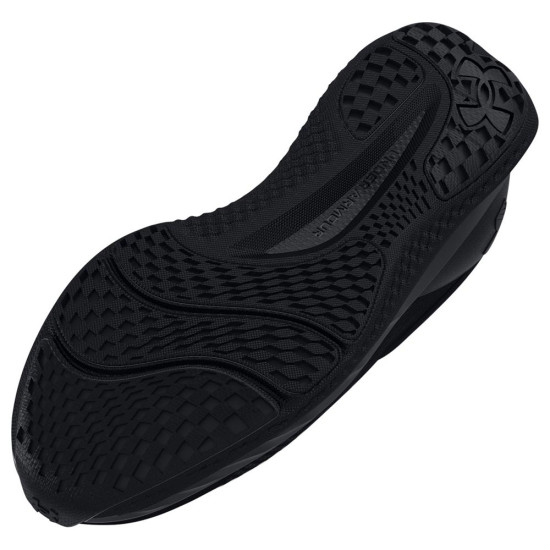 Under Armour BGS Speed Swift